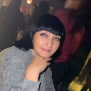 ���������� �������, ���� ������� ����, 50 ���, ������������ ��� ������, ����� � ���������, c�������� ���������, ���������