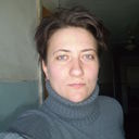 ���������� �������, ���� ������� ������, 42 ����, ������������ ��� ����� � ���������, c�������� ���������