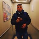 ���������� ������������, ���� ������� �����, 40 ���, ������������ ��� ������, ����� � ���������, c�������� ���������, ���������