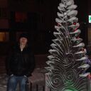 ���������� �������, ���� ������� ����, 36 ���, ������������ ��� ������, ����� � ���������