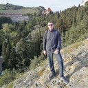  ,   , 47 ,   ,   , c , 