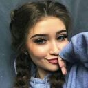  ,   , 24 ,   