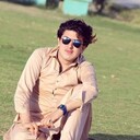 ���������� ������, ���� ������� Farid, 27 ���, ������������ ��� ������, ����� � ���������, c�������� ���������