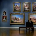 ���������� ����, ���� ����� ����, 25 ���, ������������ ��� ������, ����� � ���������