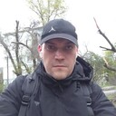  ,   , 33 ,     , c 