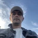 ���������� ������, ���� ������� �����, 38 ���, ������������ ��� ������, ����� � ���������, c�������� ���������, ���������