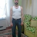  ,   Emir, 43 ,   ,   , c , 