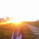 ���������� �����-���������, ���� ������� ��������, 31 ���, ������������ ��� ������, ����� � ���������