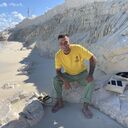 ���������� Suhaj, ���� ������� ������, 30 ���, ������������ ��� ������, ����� � ���������