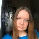  ,   ˨, 35 ,   ,   , c , 