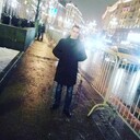 ���������� ������-��-����, ���� ������� ������, 34 ����, ������������ ��� ������, ����� � ���������