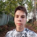 ���������� ������, ���� ����� ����, 21 ���, ������������ ��� ������, ����� � ���������, c�������� ���������, ���������