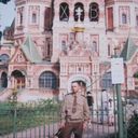  ,   Serg, 51 ,  