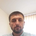 ���������� �������, ���� ������� �����, 42 ����, ������������ ��� ���������