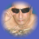  ,   , 57 ,   ,   , c 