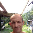  --,   , 41 ,   ,   , c , 