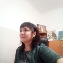  ,   , 56 ,   c 
