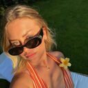 ���������� �������, ���� ������� ������, 30 ���, ������������ ��� ������, ����� � ���������, c�������� ���������, ���������