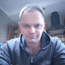 ���������� �����, ���� ������� �������, 50 ���, ������������ ��� ������, ����� � ���������