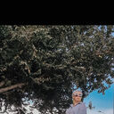 ���������� ������-��-����, ���� ������� Galle, 45 ���, ������������ ��� ������, ����� � ���������, c�������� ���������