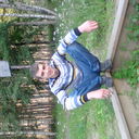 ���������� �����, ���� ������� �����, 38 ���, ������������ ��� ������, ����� � ���������, c�������� ���������