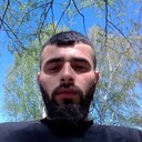 ���������� �������, ���� ������� Samil, 26 ���, ������������ ��� ������, ����� � ���������