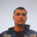 ���������� ��������, ���� ������� ���������, 31 ���, ������������ ��� c�������� ���������