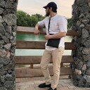  ,   Nuriddin, 33 ,   ,   