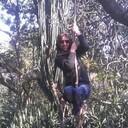  ,   Mustafa, 44 ,   ,   , c 