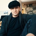 ���������� �������, ���� ������� �����, 30 ���, ������������ ��� ������, ����� � ���������