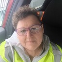 ���������� ������, ���� ������� �����, 53 ����, ������������ ��� ������, ����� � ���������, ���������