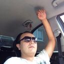 ���������� �������, ���� ������� �����, 39 ���, ������������ ��� ������, ����� � ���������