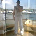 ���������� Porec, ���� ������� Lucas, 57 ���, ������������ ��� ������