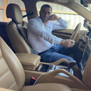 ���������� ������-��-����, ���� ������� ����, 39 ���, ������������ ��� ������, ����� � ���������