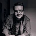  ,   Mucahit, 27 ,   ,   