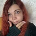  ,   , 24 ,     , c 