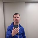  ,   , 38 ,   c 