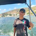 ���������� �����������, ���� ����� ���, 18 ���, ������������ ��� ������, ����� � ���������