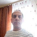  ,   , 53 ,   ,   , c 