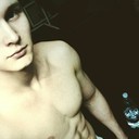  ,   , 27 ,   ,   , c 