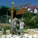 ���������� ������������, ���� ������� �����, 57 ���, ������������ ��� ����� � ���������, c�������� ���������