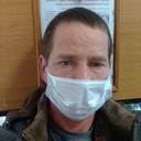 ���������� ���������, ���� ������� ����, 49 ���, ������������ ��� ������, ����� � ���������