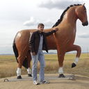  ,   __Ne0__, 33 ,   ,   , c 