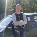 ���������� ����������, ���� ������� ��������, 39 ���, ������������ ��� ������