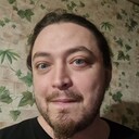 ���������� �����-���������, ���� ������� ��������, 37 ���, ������������ ��� ������, ����� � ���������