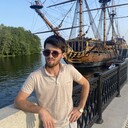 ���������� ������, ���� ����� �����, 23 ����, ������������ ��� ������, ����� � ���������