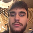 ���������� ������, ���� ����� Danil, 22 ����, ������������ ��� ������, ����� � ���������