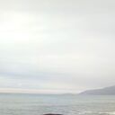 ���������� ������, ���� ������� ������, 48 ���, ������������ ��� ������, ����� � ���������