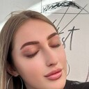 ���������� �����������, ���� ������� ������, 21 ���, ������������ ��� ������, ����� � ���������, c�������� ���������, ���������