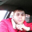 ���������� ������, ���� ������� �����, 37 ���, ������������ ��� ������, ����� � ���������